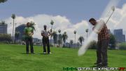 GTA 5 Online Multiplayer