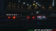 gta5_online_109.jpg