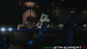 GTA 5 Online Multiplayer
