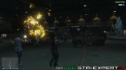 gta5_online_119.jpg