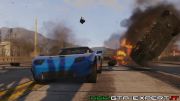 gta5_online_12.jpg