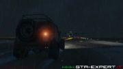 gta5_online_122.jpg