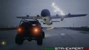 gta5_online_123.jpg