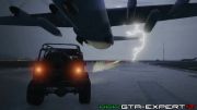 gta5_online_124.jpg