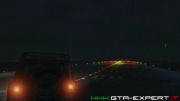 gta5_online_126.jpg