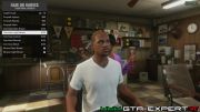 GTA 5 Online Multiplayer