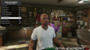 GTA 5 Online Multiplayer