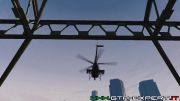 GTA 5 Online Multiplayer