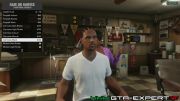 GTA 5 Online Multiplayer