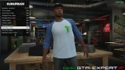 GTA 5 Online Multiplayer