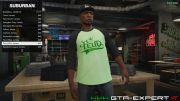 GTA 5 Online Multiplayer