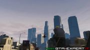 GTA 5 Online Multiplayer