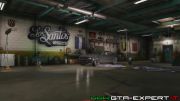 gta5_online_142.jpg