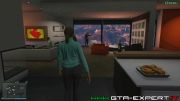 GTA 5 Online Multiplayer