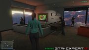 GTA 5 Online Multiplayer