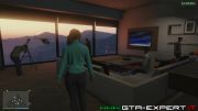 GTA 5 Online Multiplayer