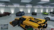 gta5_online_154.jpg