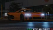 gta5_online_158.jpg