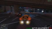 gta5_online_160.jpg