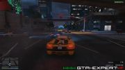 gta5_online_161.jpg