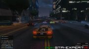 gta5_online_164.jpg