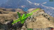 gta5_online_166.jpg