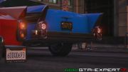 gta5_online_174.jpg