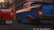 gta5_online_175.jpg