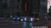 gta5_online_177.jpg