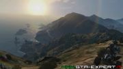 gta5_online_182.jpg