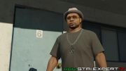 GTA 5 Online Multiplayer