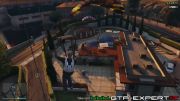 GTA 5 Online Multiplayer