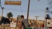 gta5_online_195.jpg