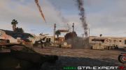 gta5_online_196.jpg