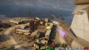 gta5_online_204.jpg