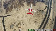 gta5_online_206.jpg