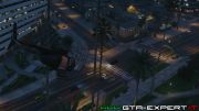 GTA 5 Online Multiplayer