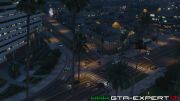 GTA 5 Online Multiplayer