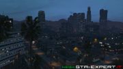 GTA 5 Online Multiplayer