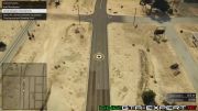 GTA 5 Online Multiplayer