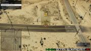 gta5_online_220.jpg