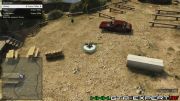 gta5_online_230.jpg