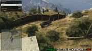 GTA 5 Online Multiplayer