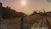 gta5_online_237.jpg