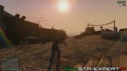 gta5_online_238.jpg