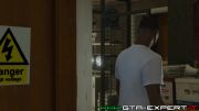 gta5_online_24.jpg
