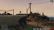 gta5_online_245.jpg