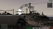 gta5_online_247.jpg