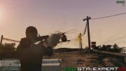 GTA 5 Online Multiplayer