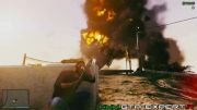 gta5_online_253.jpg